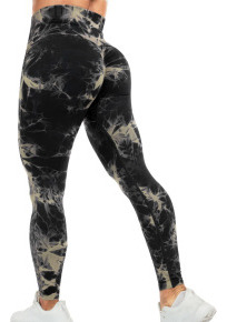 Pantalones Deportivos For Mujer For Correr Y Fitness