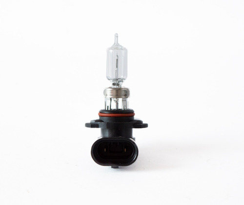 Bombillo De Carro Hb3 Osram 60w 12v