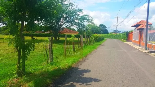 Santa Helena, 2.500 M2 Lote Campestre Super Lindo En El Mejor Sitio De Valorización.