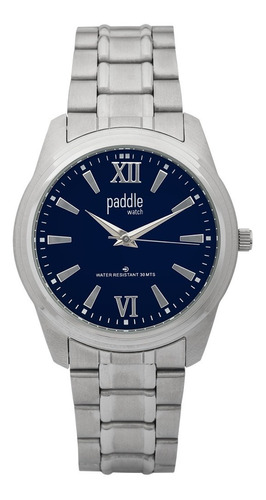Reloj Clásico Hombre Paddle Watch - Mod. 32302