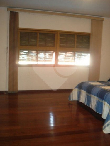 Casa-são Paulo-tatuapé | Ref.: 3-im66358 - 3-im66358