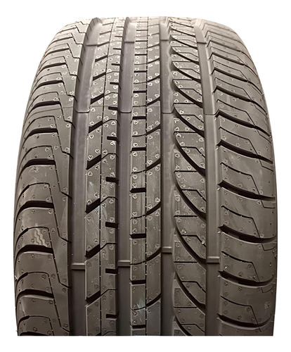 1 Llanta 215/55r16 93v Goodyear Efficientgrip Performance
