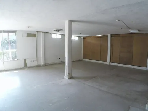Vendemos bodega Industrial En El Sector De Ternera En Cartagena
