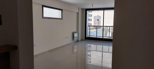 Imagen 5 de 16 de Zona Patio Olmos! 2 Dormitorios