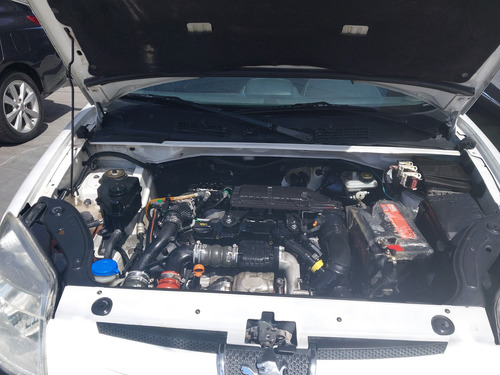 Peugeot Partner 1.6 Hdi Furgon Confort