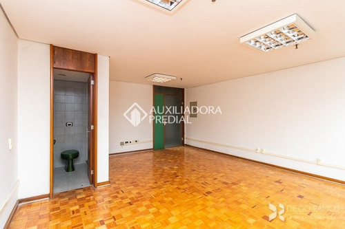 Imagem 5 de 15 de Sala/conjunto - Sao Joao - Ref: 366708 - L-366708