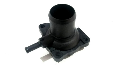 Toma De Agua Para Termostato De Ford Focus Zetec 2001