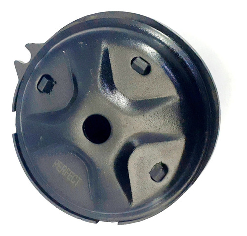 Imagen 3 de 4 de Base Amortiguador Cielo Lanos Espero (vaso)