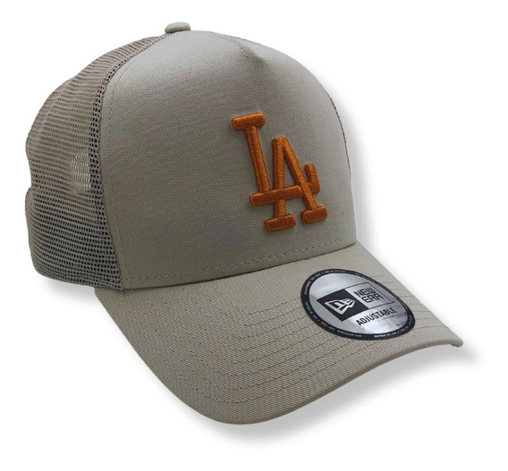 New Era Los Angeles Dogers