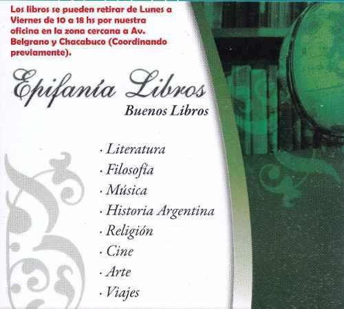 Imagen 4 de 5 de Descubrir La Filosofia - Escoto
