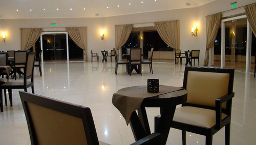 Venta Terreno / Lote Río Cuarto