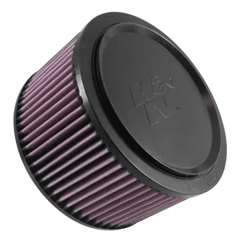 comprar Filtro De Ar Inbox K&n E-0662 Ford Ranger 2.2 2.5 3.2