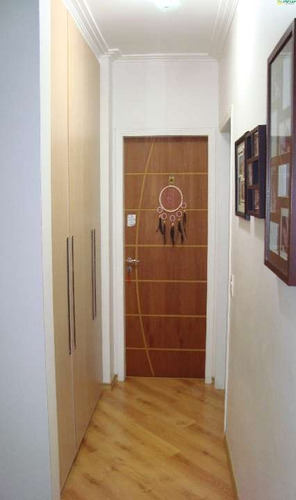 Imagem 5 de 19 de Venda Apartamento 3 Dormitórios Jardim Barbosa Guarulhos R$ 800.000,00 - 23818v