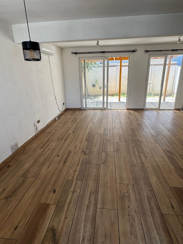 Propiedad Apta Para Comprar Sin Pie Tasacion Mayor A Venta