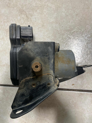Módulo Abs Kia Optima 2011-13be6003g300 Ml1011 (Usado)