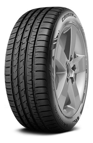 Neumático 255/65r17 Kumho Crugen Hp91