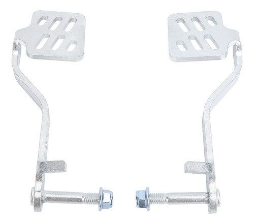 Pedales De Freno Go Cart, Pedales De Karts, Cable De Acelera