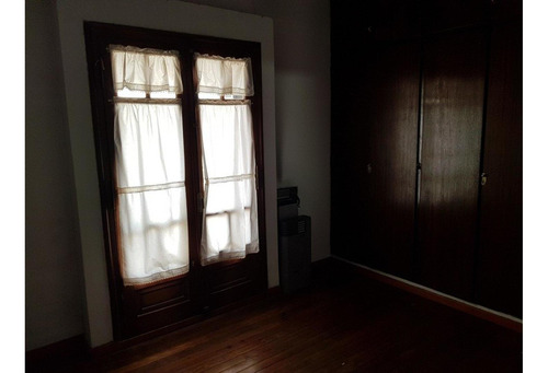 Imagen 8 de 20 de Casa Con 4 Dormitorios, Excelente Ubicación.