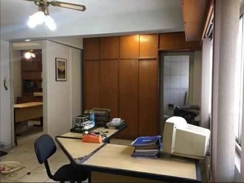 Imagem 2 de 13 de Sala Comercial À Venda Na Lapa Na Rua Dronsfield