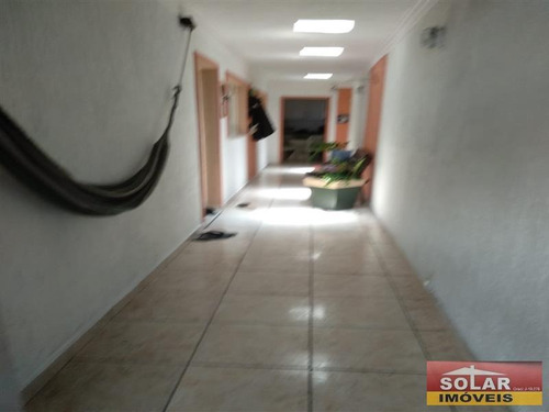 Imagem 20 de 28 de Sobrado Jardim Danfer São Paulo/sp - 12288