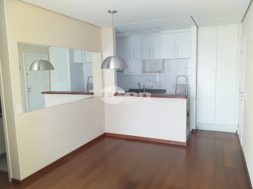 Imagem 3 de 15 de Apartamento - Vila Vera - Ref: 1091 - V-1091
