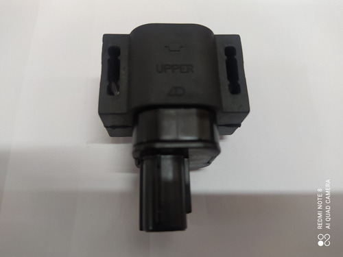 Imagem 2 de 3 de Sensor De Tombo Inclinação Original Fazer 250 2018 A 2022