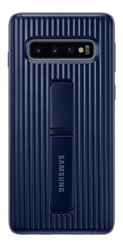 Samsung Galaxy S10 Funda Cubierta Protectora Original