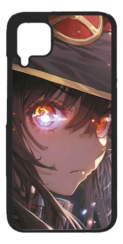 Funda Protector Case Para Huawei P40 Lite Konosuba