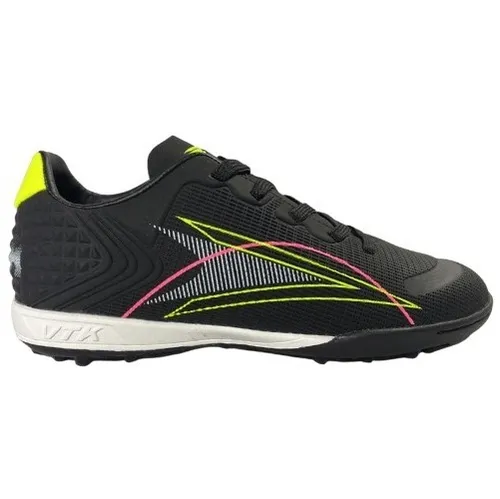 Zapatillas vitek futsal sale