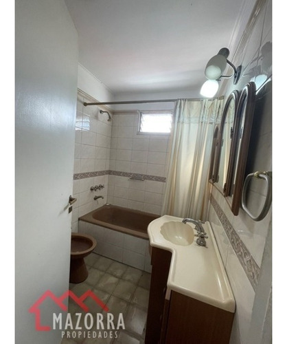 Imagen 6 de 16 de Departamento En Venta - Caseros Centro