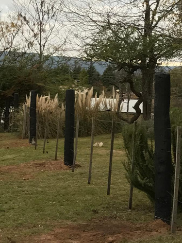 Imagen 3 de 9 de Terreno - Capilla Vieja