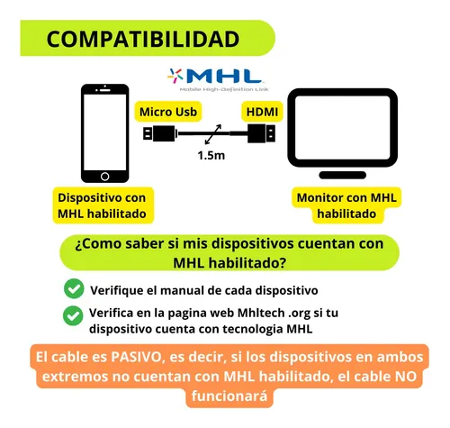 26KB 2001 null null null 3 3 3 3 1 2003 null l86Wghp1LmY0XM