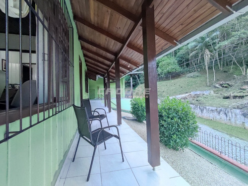 Imagem 21 de 22 de Casa Com 2 Dormitórios Bairro Valparaíso - 3052475v