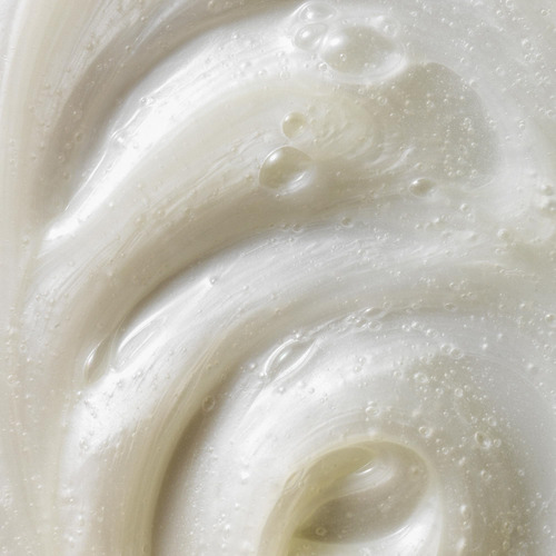 Shampoo Kristin Ess Moisture Rich Curl Para Cabelos Ondulado
