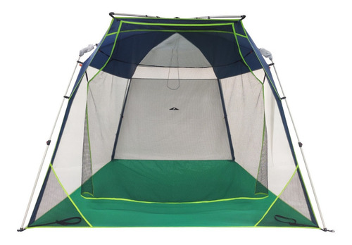 Tienda Golf Deluxe Red Training Deportivo Outdoorz Pro