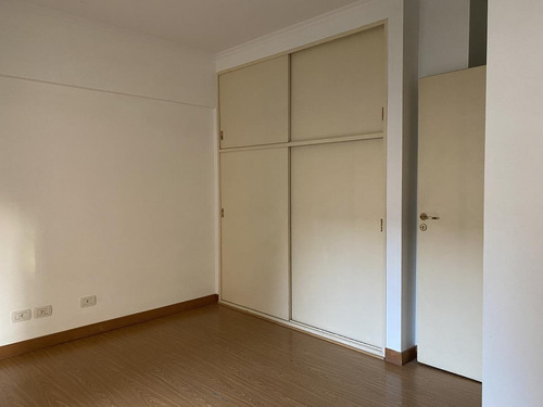 Imagen 25 de 30 de Oportunidad Venta Departamento Puerto Madero 3 Ambientes