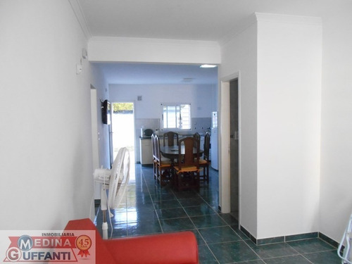 Imagen 7 de 27 de Venta De Departamento En San Bernardo