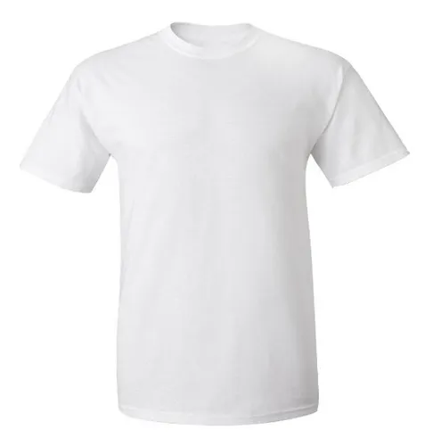 Remera blanca niña new arrivals