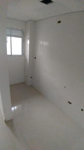 Imagem 15 de 29 de Apartamento Com 2 Dormitórios À Venda, 40 M² Por R$ 222.000,00 - Vila Matilde - São Paulo/sp - Ap2686