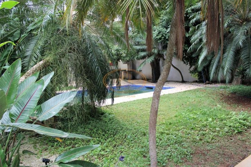 Imagem 23 de 30 de Casa Com 3 Dormitório(s) Localizado(a) No Bairro José Menino Em Santos / Santos - 5996