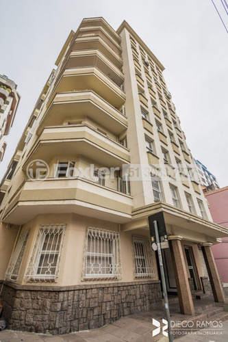 Imagem 28 de 30 de Apartamento, 3 Dormitórios, 163 M², Independência - 201749