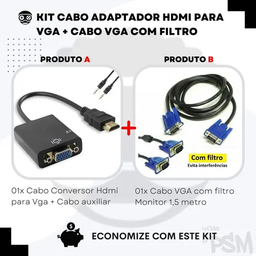 Conectar hdmi a notebook hotsell
