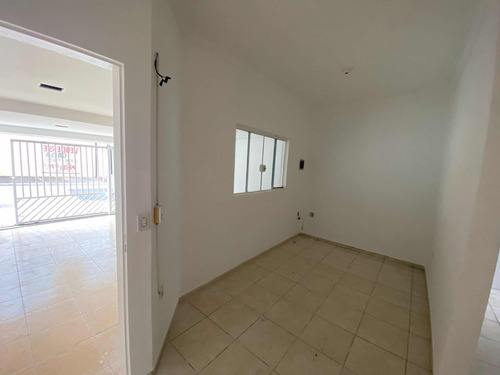Sorocaba Sp - Casa De 2 Dormitórios