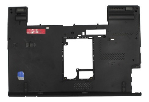 Carcasa Base Inferior Lenovo Thinkpad T340 Lnvh-000000b38909