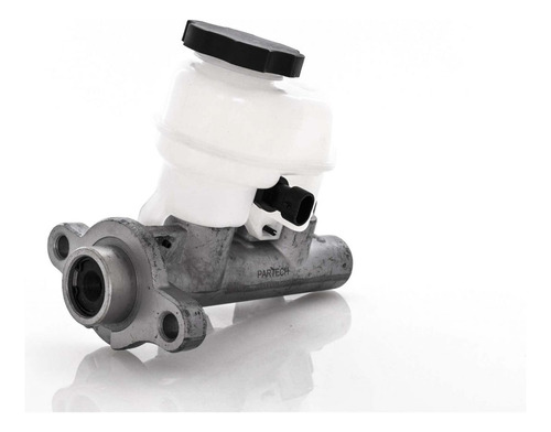 Bomba De Freno Buick Allure 2007