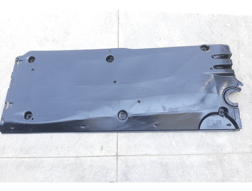 Tolva Chasis Izquierda Seat Arona 1.6 Aut. 17-22 (Usado)