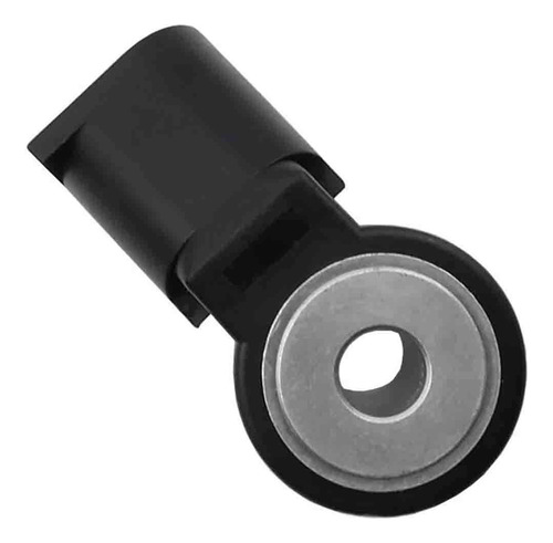 Sensor Detonacion Ks Para Chevrolet Express 1500 5.3 2014