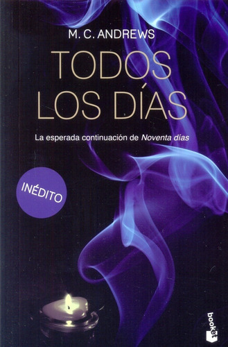 Todos Los Di­as - M.c. Andrews