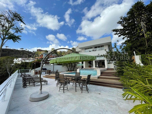 Imagen 8 de 18 de Casa En Venta En Clnas De Tamanaco 22-23292 Caro Fermoso 0424-2083128