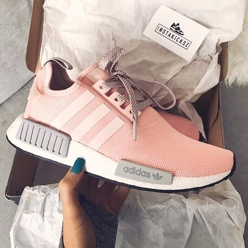 zapatillas adidas nmd r1 mujer zapatillas adidas nmd r1 mujer